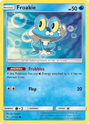 NM / Italiano / C 21/131 - Apocalisse Di Luce