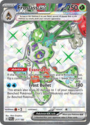 NM / Italiano / UR 217/182 - Paradosso Temporale