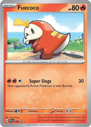 NM / Italiano / PR SVP 002 - SVP Black Star Promos