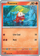 NM / Italiano / C 023/182 - Paradosso Temporale