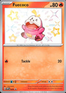 NM / Italiano / PR SVP 079 - SVP Black Star Promos (Shiny Promo)