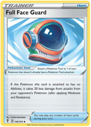 NM / Italiano / U 148/203 - Evoluzioni Eteree