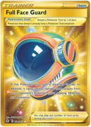 NM / Italiano / HR 231/203 - Evoluzioni Eteree (Gold Secret Rare)
