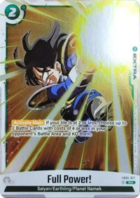 P - FB05