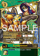 NM / Giapponese / Rarepull - Ex 11 Extra Booster Dawn Of Liberator - EX11