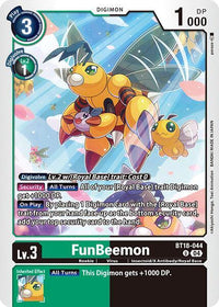 U - Special Booster Ver 2 0 - BT18