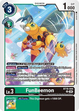NM / Giapponese / U - Special Booster Ver 2 0 - BT18