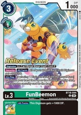 NM / Giapponese / Prereleasestamped - PRE-RELEASESTAMPED
