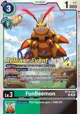 NM / Giapponese / Prereleasestamped - PRE-RELEASESTAMPED