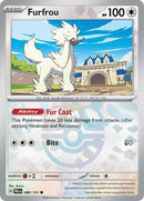 NM / Italiano / C 088/131 - Evoluzioni Prismatiche - Master Ball Reverse Ho.