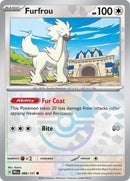NM / Italiano / C 088/131 - Evoluzioni Prismatiche - Poké Ball Reverse Holo.