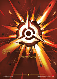Alternate Art - ORIGINS-007A