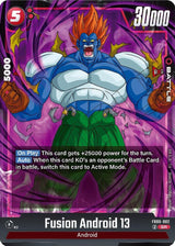 NM / Inglese / SR - Fusion World Rivals Clash - FB06