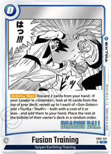 NM / Inglese / C - Fusion World Manga Booster 02 - SB02