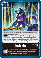 NM / Giapponese / Prereleasestamped - PRE-RELEASESTAMPED