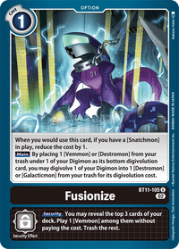 NONFOIL - NON-FOIL
