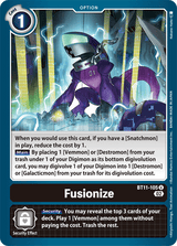 NM / Giapponese / Nonfoil - NON-FOIL