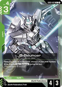 R - GD03