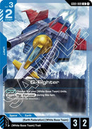 NM / Inglese / U - Newtype Rising - GD01