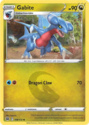 NM / Italiano / U 108/172 - Astri Lucenti