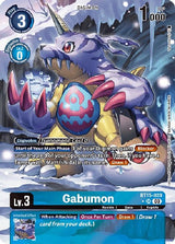 NM / Giapponese / AA - Bt 15 Exceed Apocalypse - BT15