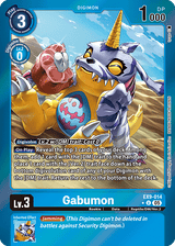 NM / Inglese / AA - Foil Ex 9 Versus Monsters - EX9