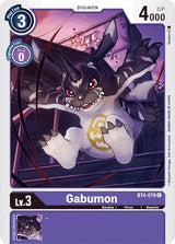 NM / Inglese / C - Bt 04 Booster Great Legend - BT4