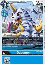 NM / Giapponese / Prereleasestamped - PRE-RELEASESTAMPED
