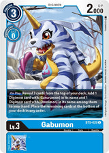 NM / Inglese / C - Bt 05 Booster Battle Of Omni - BT5