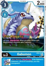 NM / Giapponese / Prereleasestamped - PRE-RELEASESTAMPED