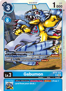 NM / Giapponese / SR - Bt 15 Exceed Apocalypse - BT15
