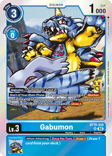 NM / Giapponese / SR - Bt 15 Exceed Apocalypse - BT15