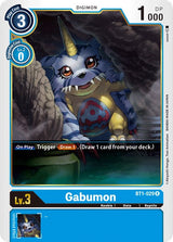 NM / Giapponese / R - BT1