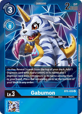 NM / Giapponese / Eventpack 2 - Championship 2021 - BT5