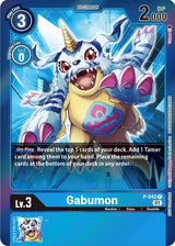 NM / Giapponese / Eventpack 4 - Evolution Cup - P