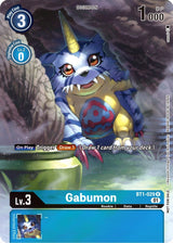 NM / Giapponese / Officialtournamentpackvol.9 - Official Tournament Pack Even.