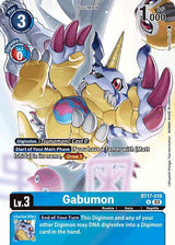 NM / Giapponese / AA - BT17