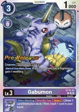 NM / Giapponese / Prereleasestamped - PRE-RELEASESTAMPED