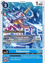NM / Inglese / Prereleasestamped - PRE-RELEASESTAMPED