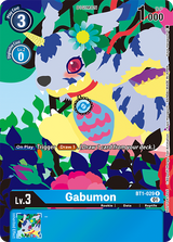 NM / Inglese / Tamer'scardset 2 Floralfun - Tamer S Set - BT1