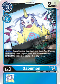 WINNERPACKBLASTACE - Official Tournament Pack Events - P