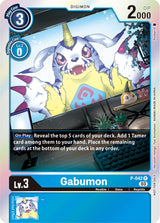 NM / Giapponese / Winnerpackblastace - Official Tournament Pack Events - P