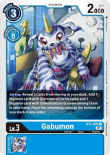 NM / Giapponese / Winnerpacknewawakening - Promo - BT5