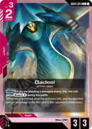 NM / Inglese / C - Gd 04 Phantom Aria - GD04