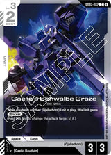 NM / Inglese / C - GD02
