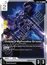C - GD02