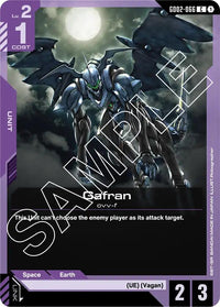 C - GD02