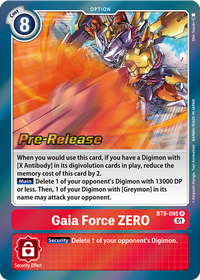 PRERELEASESTAMPED - PRE-RELEASESTAMPED