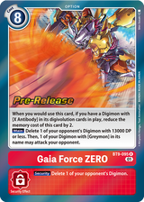 NM / Giapponese / Prereleasestamped - PRE-RELEASESTAMPED