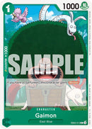 NM / Inglese / COMMON - EB-02: Anime 25th Collection